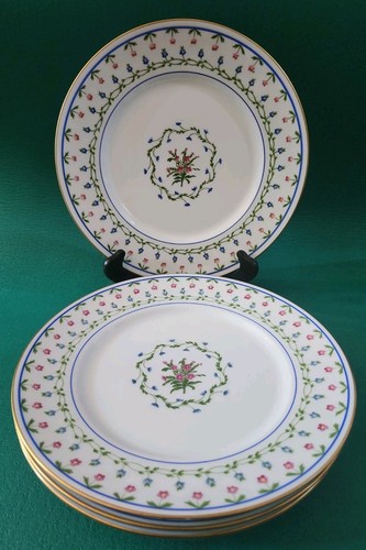 Ceralene raynaud limoges - ceralene,