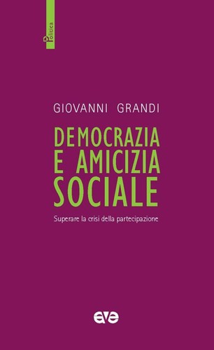 Libro giovanni grandi - giovanni,