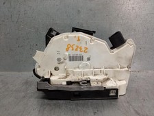 6J0839015F serratura porta