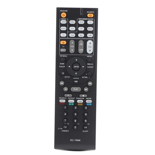 Telecomando universale - ♡,