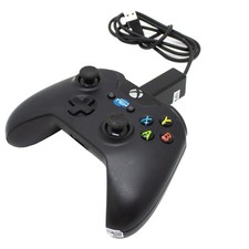 Microsoft Xbox One Controller