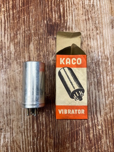 Vibratore trituratore vibreur - vibratore,