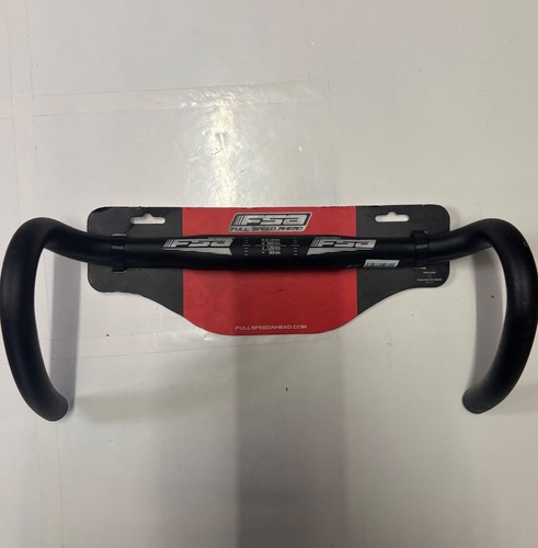 Cintre route fsa vero compact - cintre,