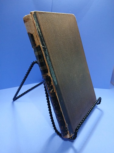 Treatise levelling - a,