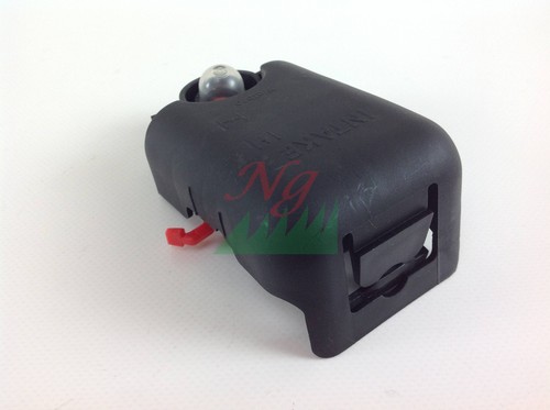 Filtro aria per carburatore