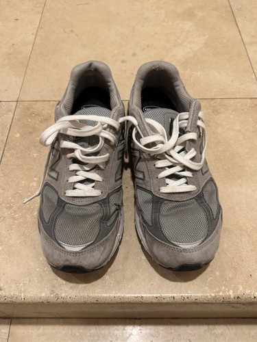 New balance 990v5 made usa - balance, in