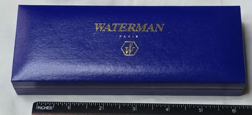 Working gold blue marbled - blue,