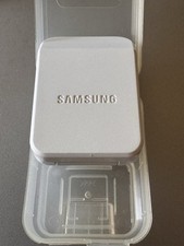 SAMSUNG SEF8A - FLASH ULTRA-COMPATTO PER NX200 NX300 NX500 NX1000 NX2000 NX3000