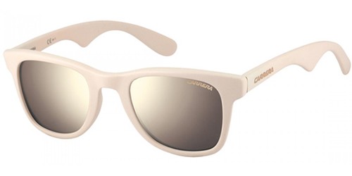 Occhiali sole carrera - sole,