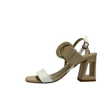 LAURA BIAGIOTTI SCARPE DONNA