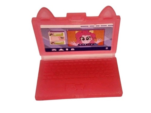 Little pony equestria - pony,