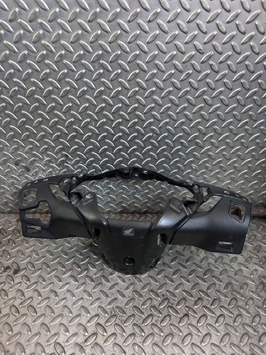 Carena quadro honda 350 - quadro,