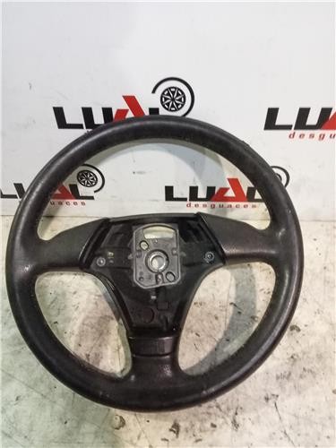 Volant bmw serie berlina e46 - bmw,