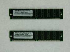 32mb 2x16mb fpm - 32mb, di