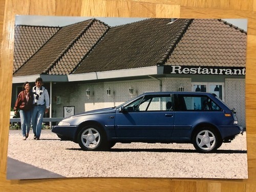 Foto fabbrica volvo - foto, 480