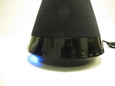 Sony SA-NS310 Altoparlante