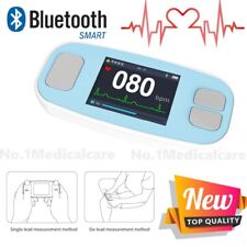 CONTEC PM20 ECG Monitor