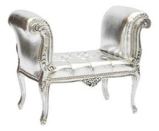 Panca Panchetta In Legno