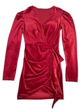 MADE IN ITALY Abito vestito