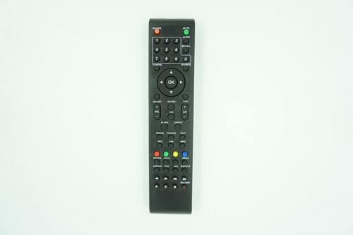 Telecomando per haier - per,