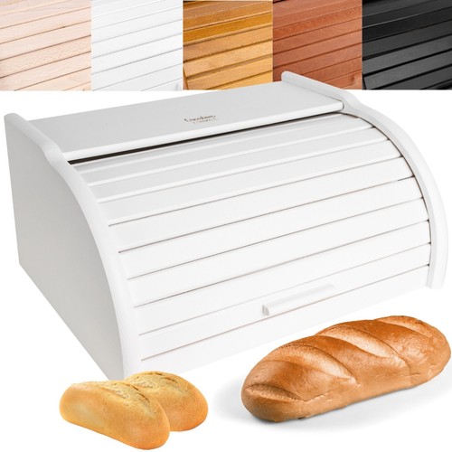 Creative home porta pane - home,