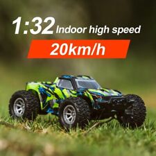 1:32 RC Auto Mini Alta