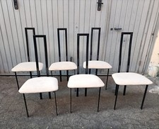 Modernariato - Maurizio