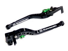 KAWASAKI Z125 2017-2024 LEVE