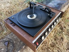 Stereorama 2000 De Luxe 325891 Made by Neotron Reader'S Digest 2021