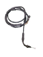 Cavo Acceleratore Kymco People