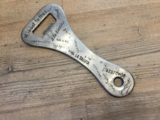 🌈 Antico Cavatappi