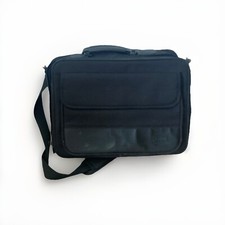 Targus bag - targus, pc