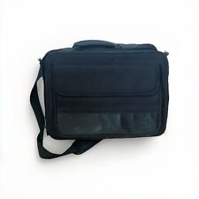 Targus PC bag