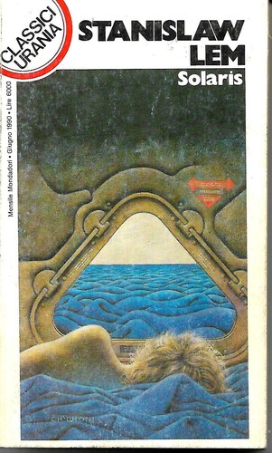 Urania classici 159 - classici, 159: