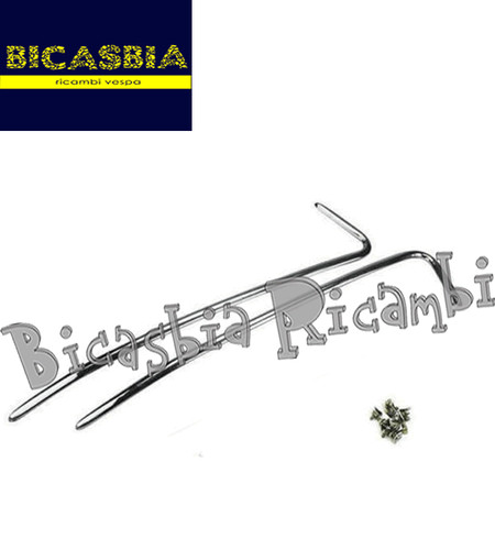11389 fregi cofani cofano in - 11389,