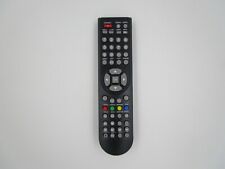 Telecomando di ricambio per TV