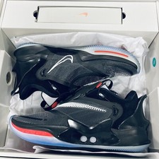 Nike Adapt BB 2.0 'NBA ASG
