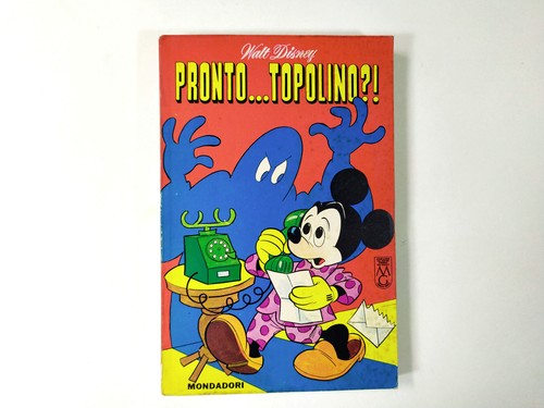 The walt disney classics - the,