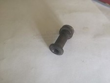 vintage racing road seat bolt