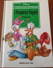 I Promessi Paperi - I Classici