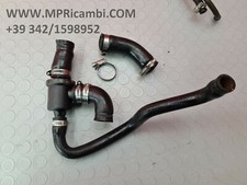 TERMOSTATO ACQUA LIQUIDO APRILIA TUONO 1000 2003 2004 THERMOSTAT WATER