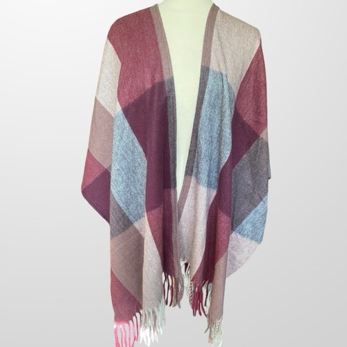 Woolrich scialle donna - woolrich,