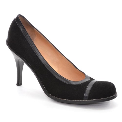 Scarpe donna autre chose - donna, l'autre