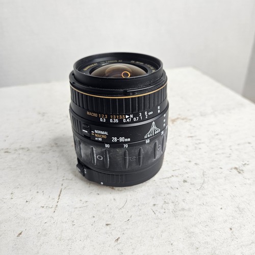 Quantaray per canon 90 - quantaray,