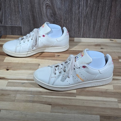 Adidas stan smith primegreen - adidas,