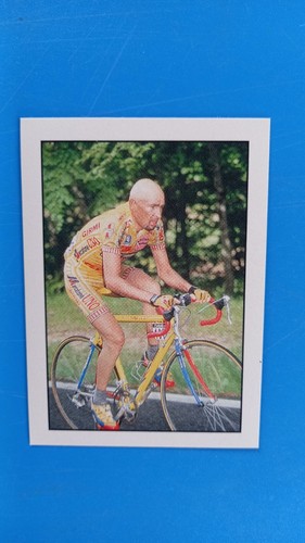 Figurina pantani 153 - n.,