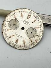 dionis 34mm dial quadrante