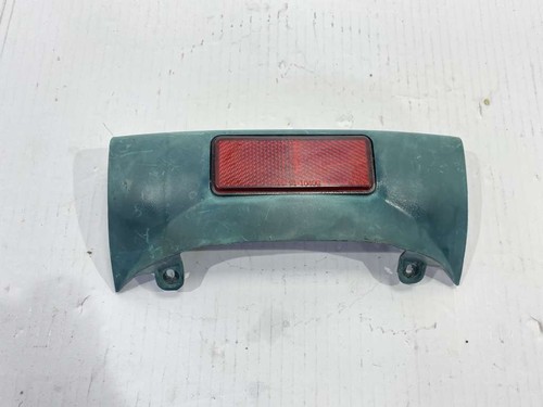 Carena posteriore kymco dink - kymco,
