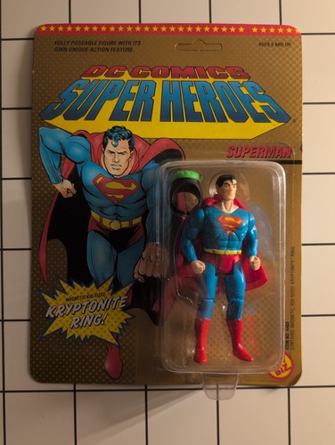 Toybiz carta non - non, perforata