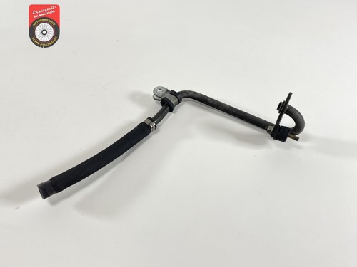 Tubo olio aprilia rsv - olio,